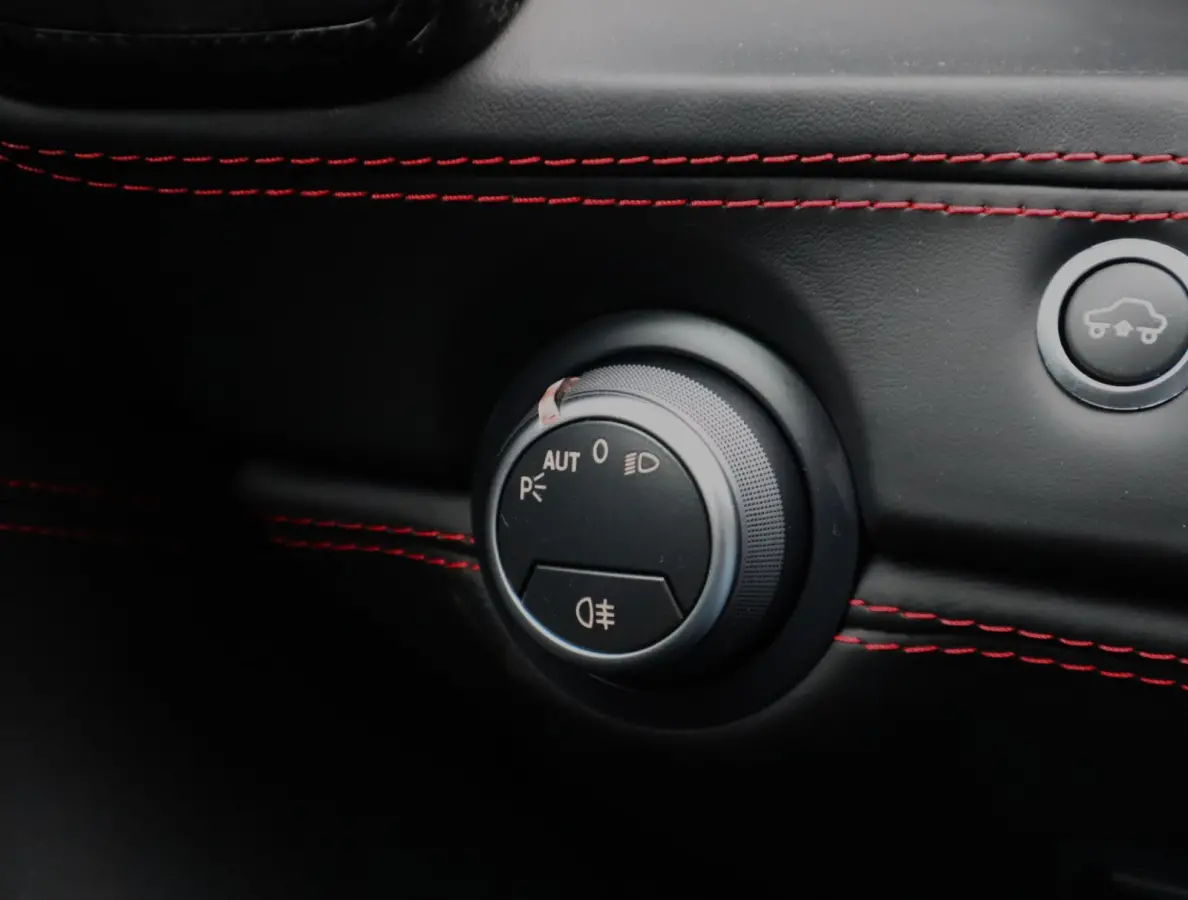 3.9 HELE | EXPORT | LED shift indicators | Carbon Stuur | Lift | NL auto