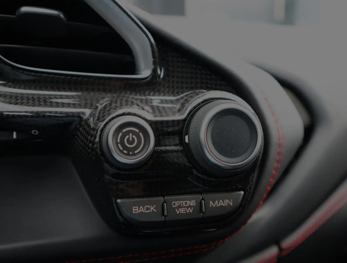 3.9 HELE | EXPORT | LED shift indicators | Carbon Stuur | Lift | NL auto