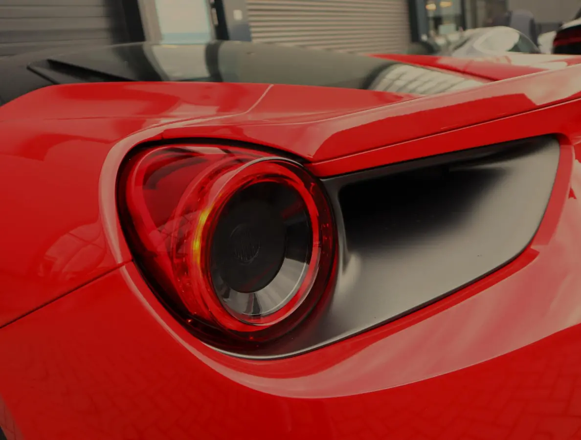 3.9 HELE | EXPORT | LED shift indicators | Carbon Stuur | Lift | NL auto