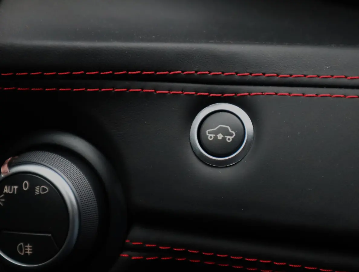 3.9 HELE | EXPORT | LED shift indicators | Carbon Stuur | Lift | NL auto