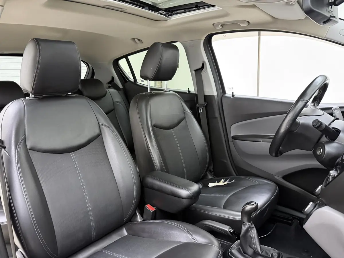 1.0 ecoFLEX Cosmo | Panoramadak | Half Leder | Cruise Control | Climate Control | 12 MAAND BOVAG |