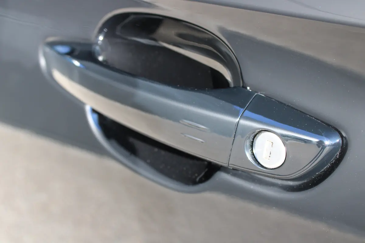 1.2 Turbo Innovation | Navigatie | Camera | Lederen bekleding | Stoelverwarming + koeling | Trekhaak |