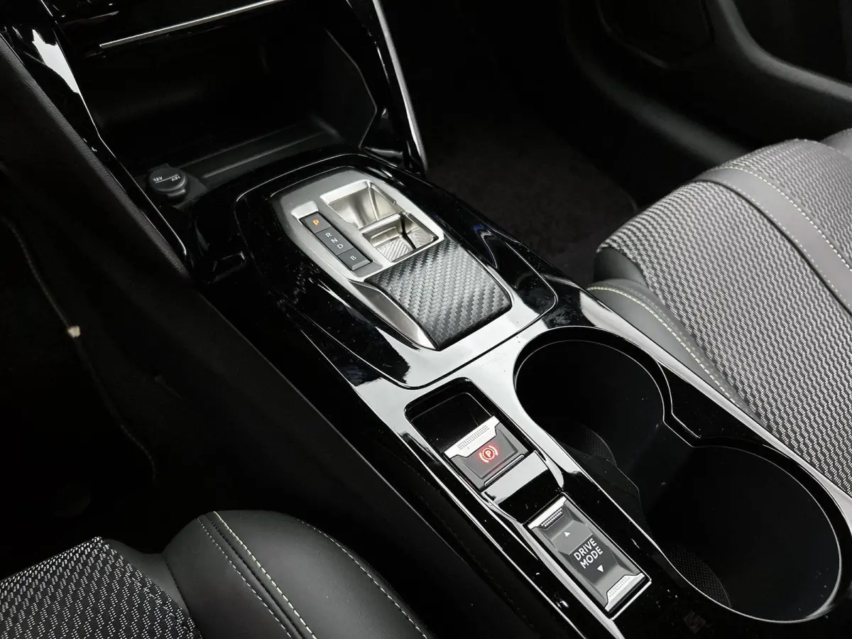 EV GT 51 kWh | Accu 100% | Navigatie | Adaptieve  Cruise Control | Camera Voor + Achter | Apple Carplay/Android Auto | Dodehoek Bewaking |