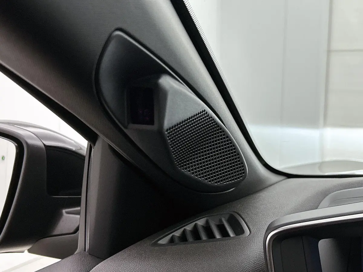 EV GT 51 kWh | Accu 100% | Navigatie | Adaptieve  Cruise Control | Camera Voor + Achter | Apple Carplay/Android Auto | Dodehoek Bewaking |