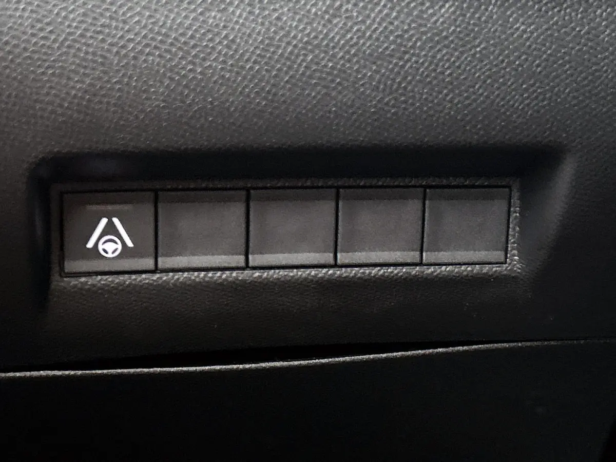 EV GT 51 kWh | Accu 100% | Navigatie | Adaptieve  Cruise Control | Camera Voor + Achter | Apple Carplay/Android Auto | Dodehoek Bewaking |