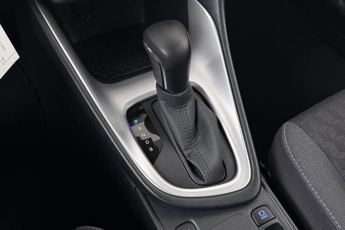 1.5 Hybrid Aut. Business Navigatie Camera Carplay Adapt.Cruise