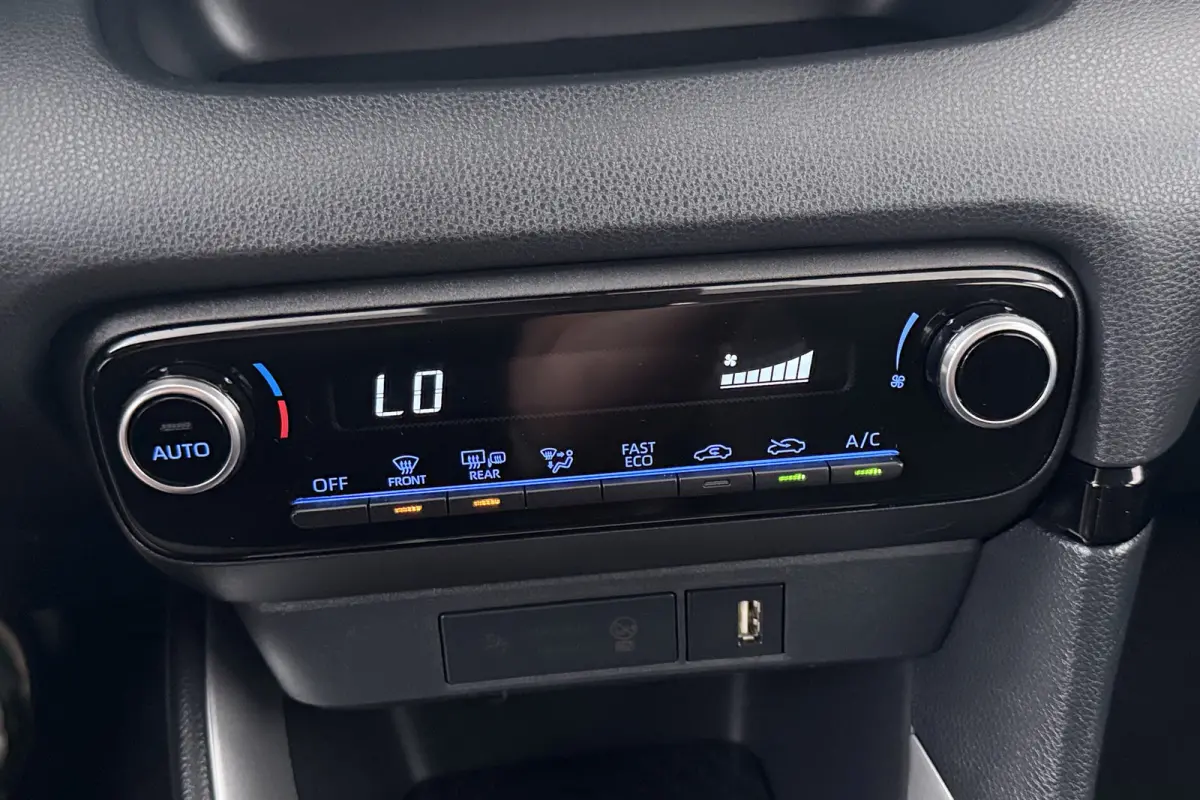 1.5 Hybrid Aut. Business Navigatie Camera Carplay Adapt.Cruise