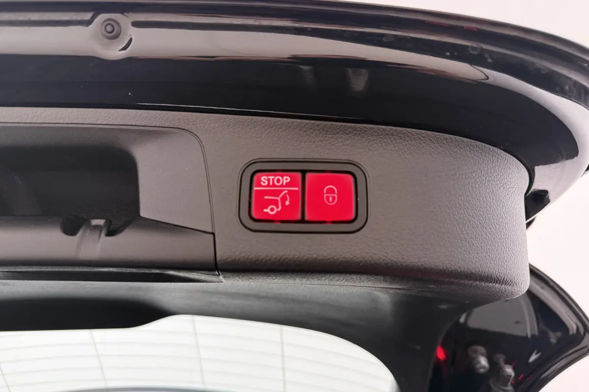 250 AMG 67 kWh (92% SOH) Pano-dak Leder Camera 19'LMV Memory