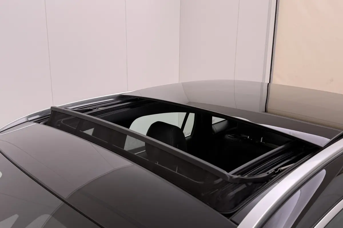 250 AMG 67 kWh (92% SOH) Pano-dak Leder Camera 19'LMV Memory