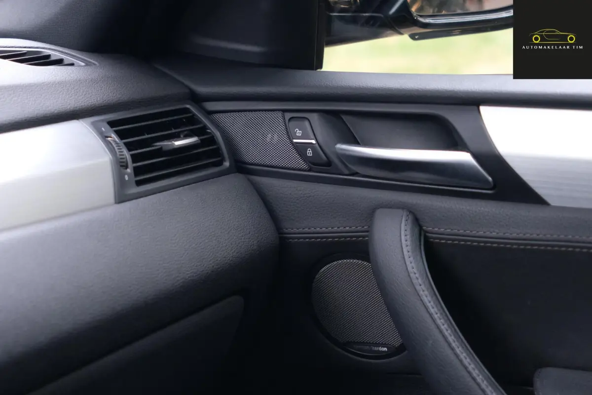 M40i High Executive / Full Options / Pano / Trekhaak