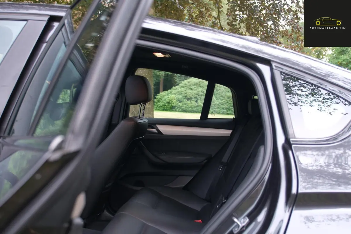 M40i High Executive / Full Options / Pano / Trekhaak