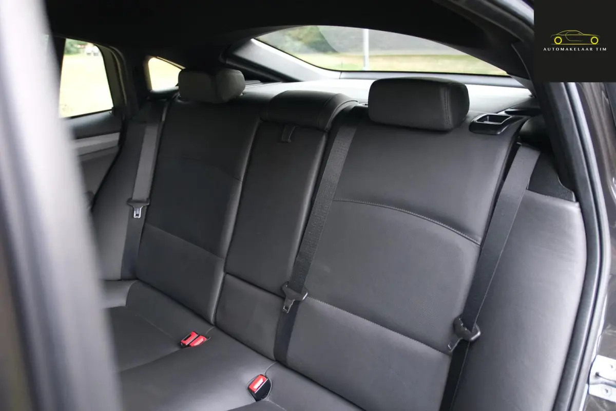 M40i High Executive / Full Options / Pano / Trekhaak