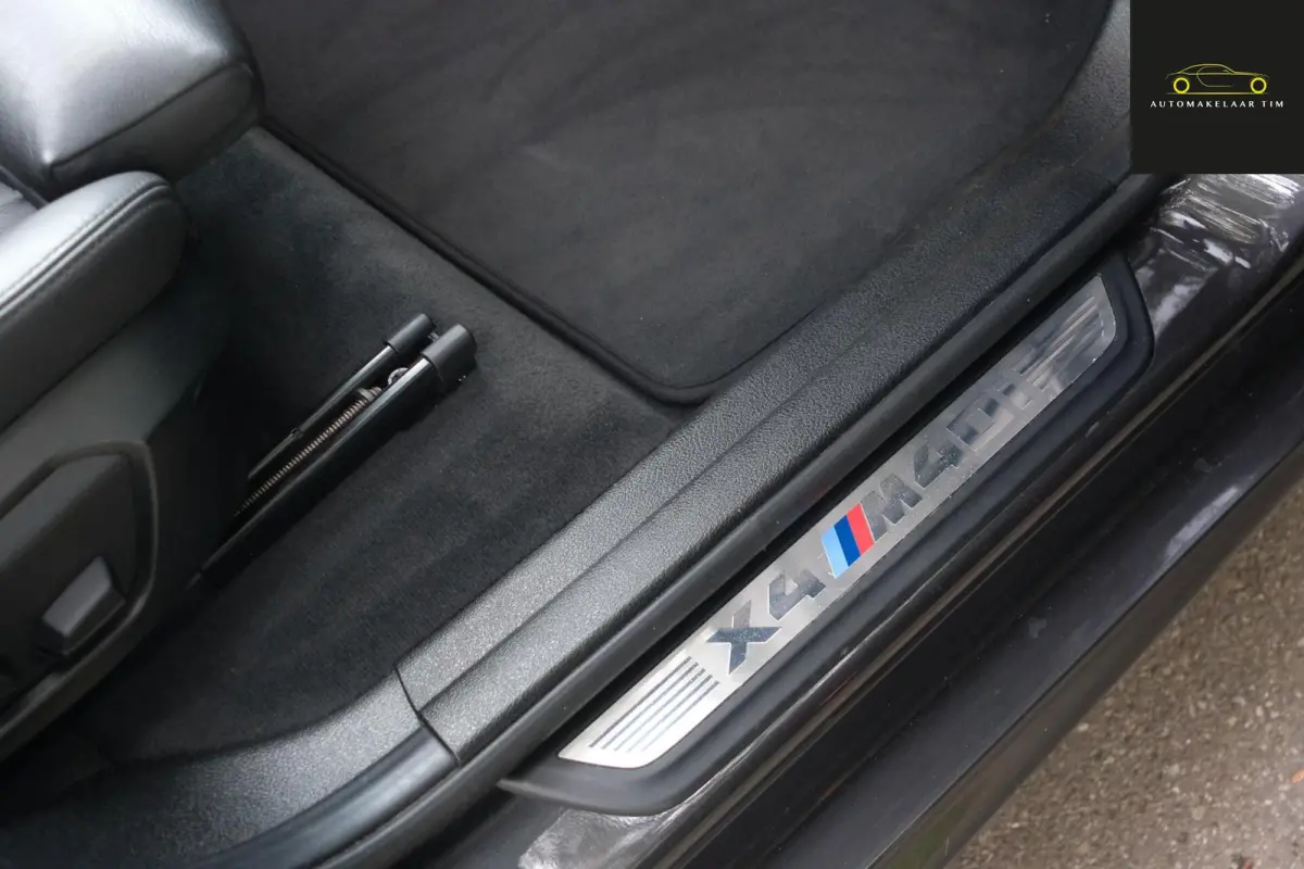 M40i High Executive / Full Options / Pano / Trekhaak