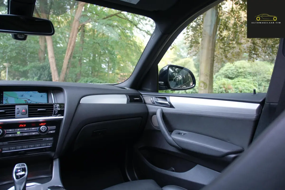 M40i High Executive / Full Options / Pano / Trekhaak