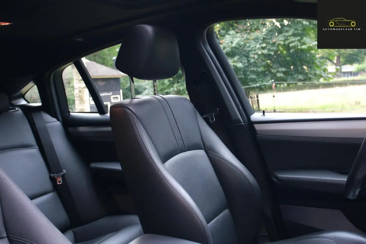 M40i High Executive / Full Options / Pano / Trekhaak