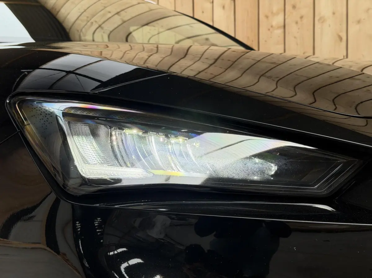 1.5 TSI Style Launch Edition Apple CarPlay/Android Auto | Adaptieve cruise control | Climate control | Getint glas | LED koplampen | Navigatiesysteem | Rijstrooksensor | Parkeersensoren voor
