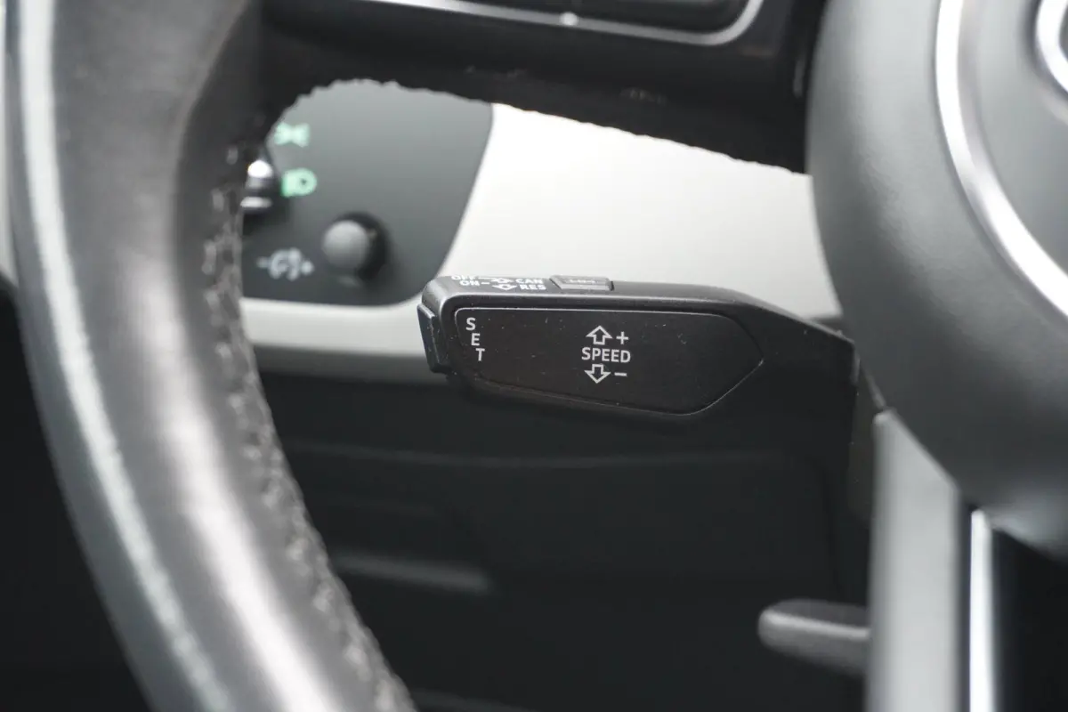 35 TFSI Business Edition Automaat | Navigatie | Airco | Elek. Pakket | Vol opties | Inruil mogelijk