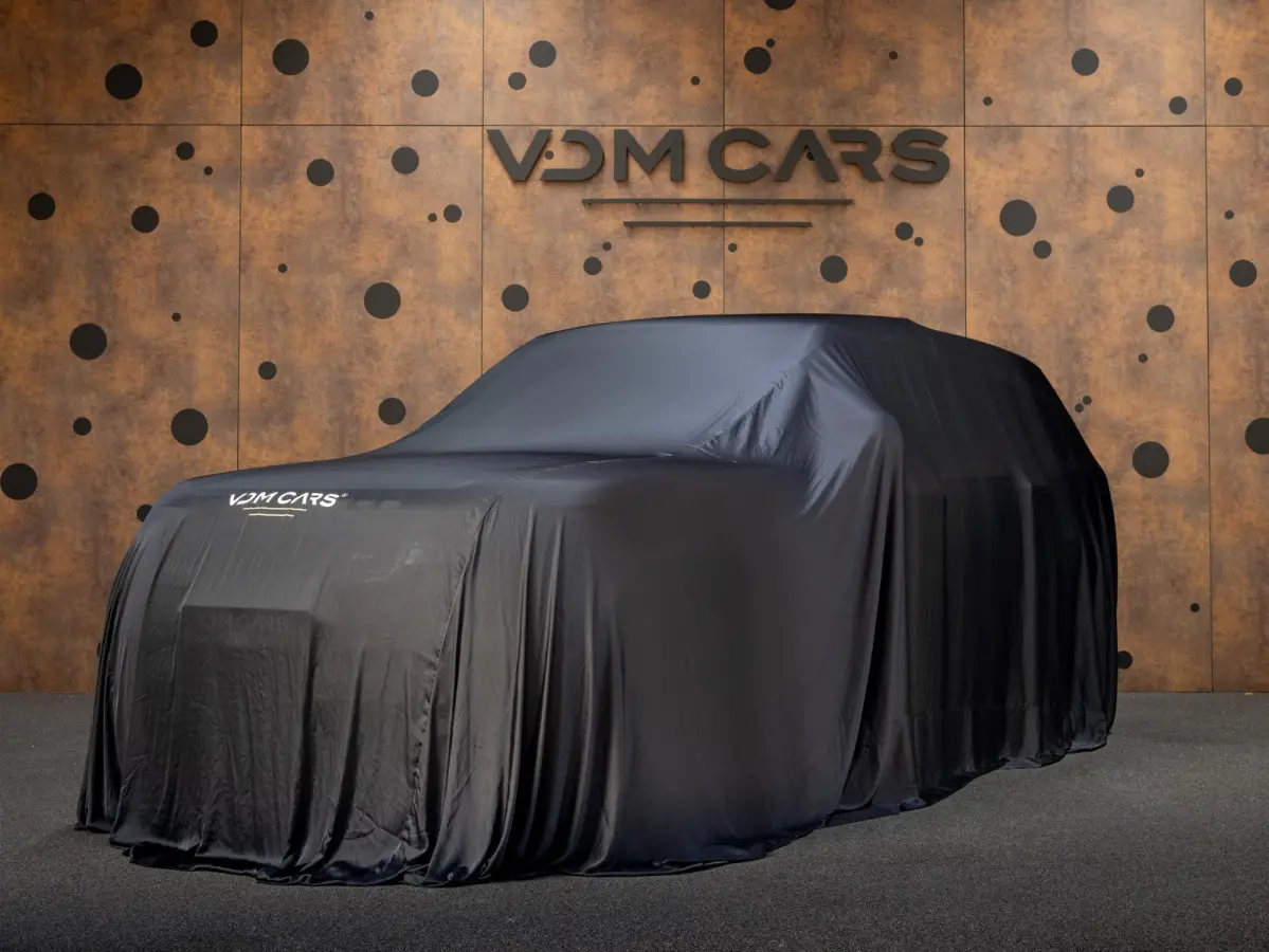 3.0 P550e Autobiography PHEV | Shadow Pack | Trekhaak | Koelbox | Leder Hemel |