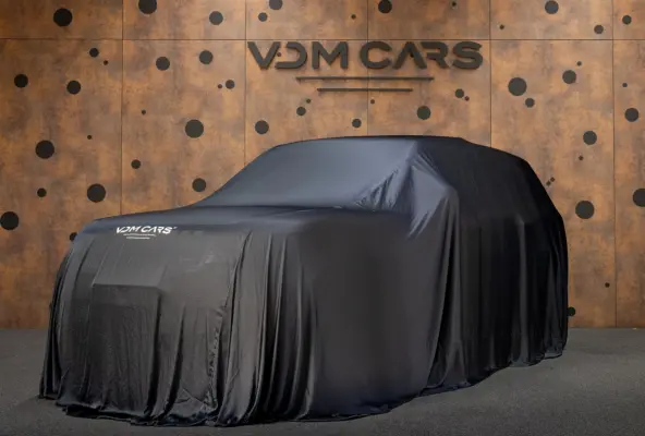 3.0 P550e Autobiography PHEV | Shadow Pack | Trekhaak | Koelbox | Leder Hemel |