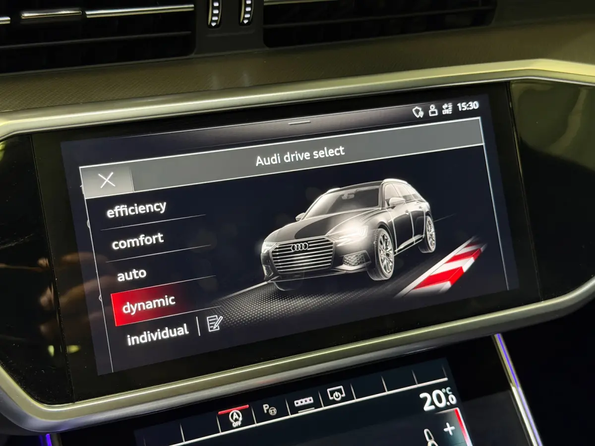 45 TFSI Pro Line LED/PANO/CARPLAY/SFEERV/CAMERA/TREKHAAK/ACC/BLIND-SPOT/12-MND-GARANTIE