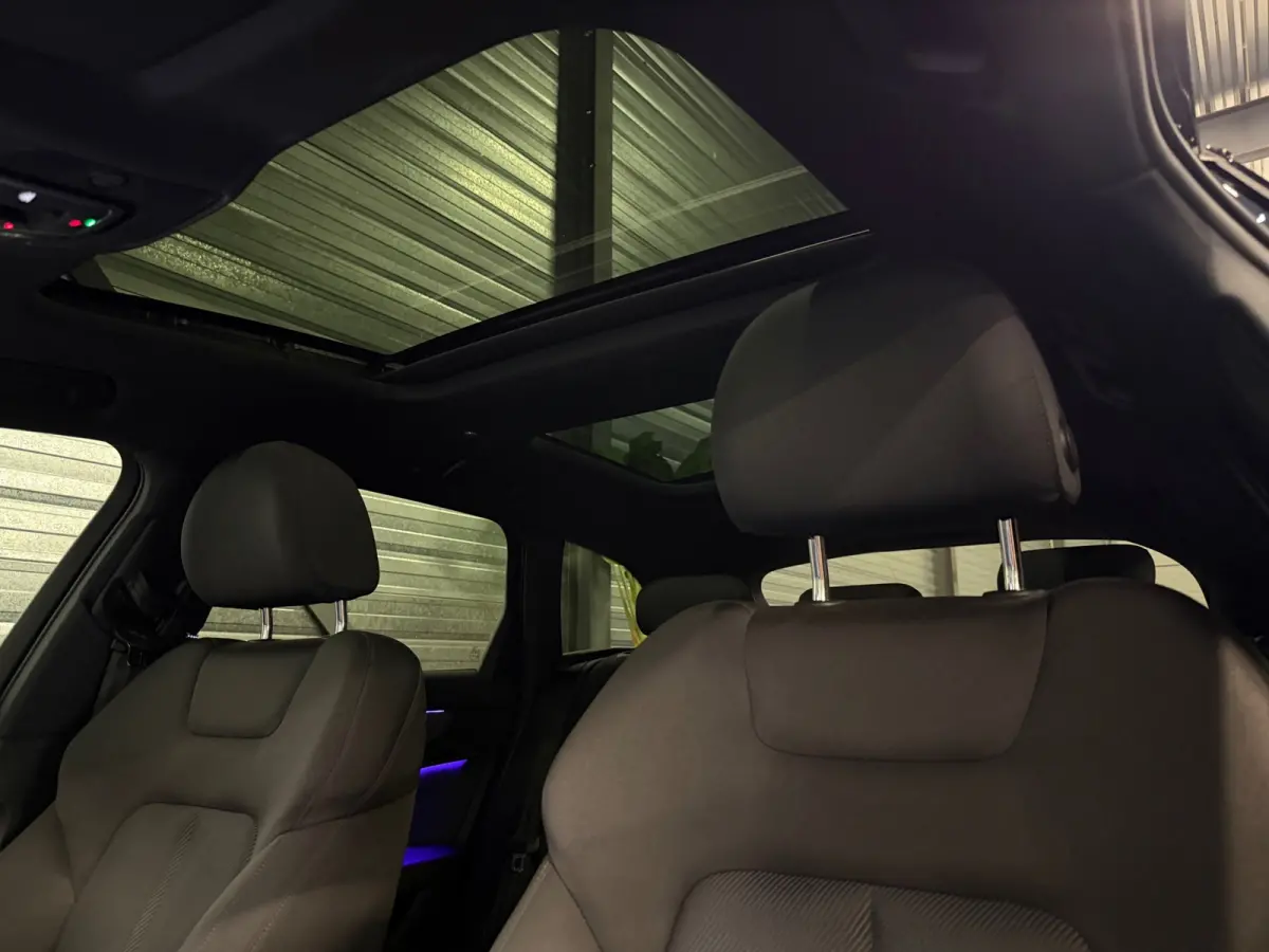 45 TFSI Pro Line LED/PANO/CARPLAY/SFEERV/CAMERA/TREKHAAK/ACC/BLIND-SPOT/12-MND-GARANTIE