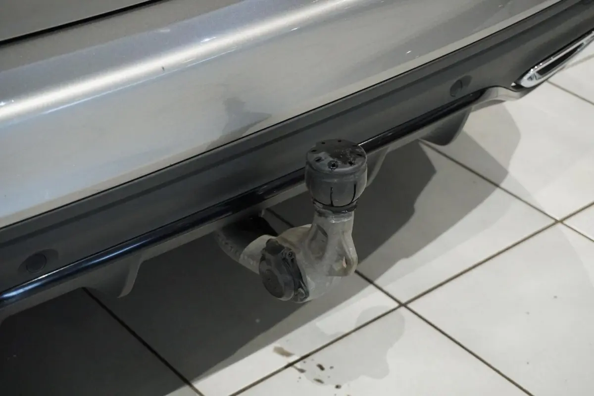300 d 4MATIC Premium Plus Pack AMG + 360° CAMERA / STOELVENTILATIE / PANO / BURMESTER / HUD