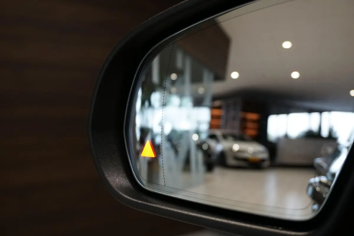 300 d 4MATIC Premium Plus Pack AMG + 360° CAMERA / STOELVENTILATIE / PANO / BURMESTER / HUD