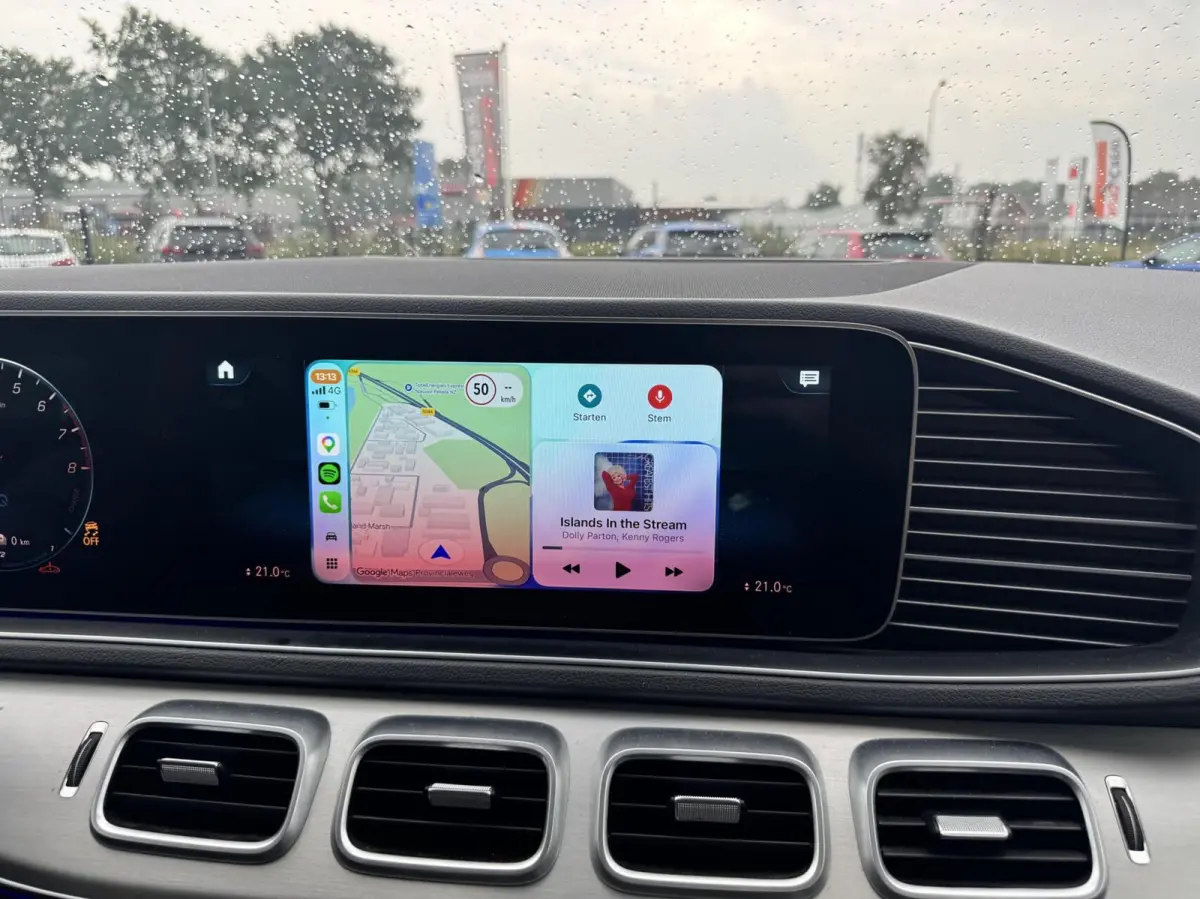 350 e 4MATIC Premium Plus