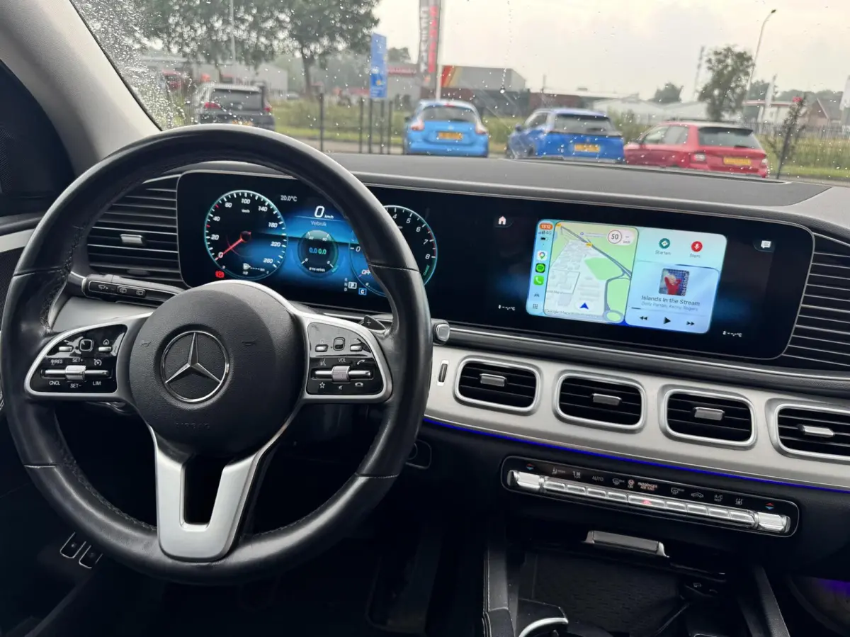 350 e 4MATIC Premium Plus
