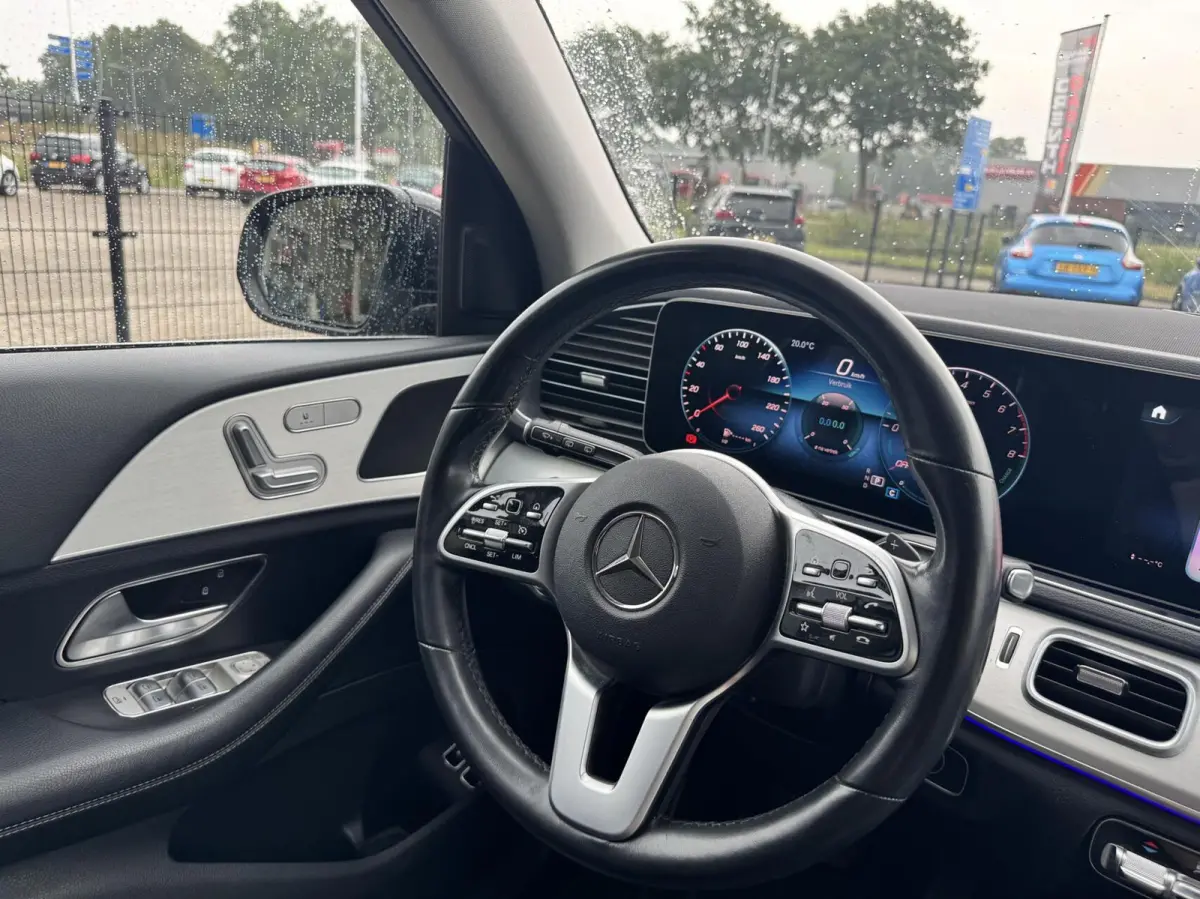 350 e 4MATIC Premium Plus