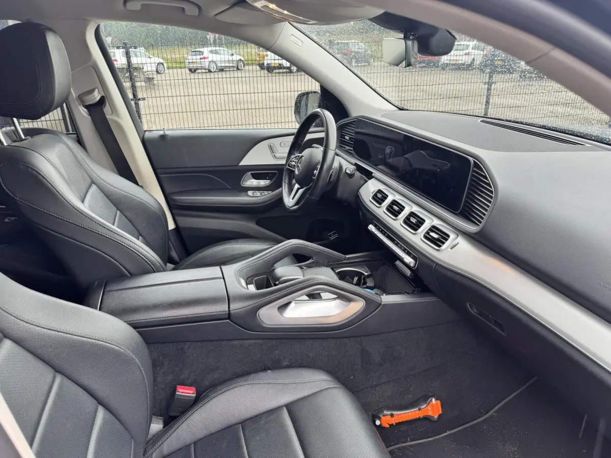 350 e 4MATIC Premium Plus