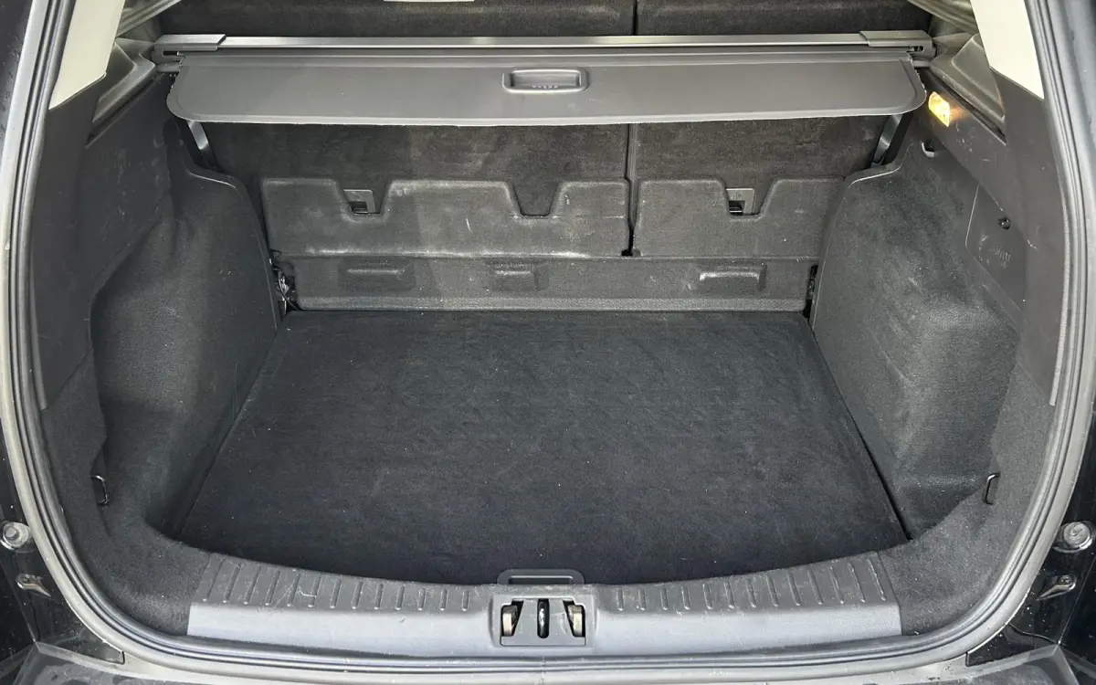 1.5 EcoBoost Titanium 150PK | ZEER NETTE STAAT | Achteruitrijcamera | SONY Audio | Elektrische Achterklep | Parkeersensoren | Navigatie | Stoelverwarming | Stuurverwarming | Voorruitverwarmi