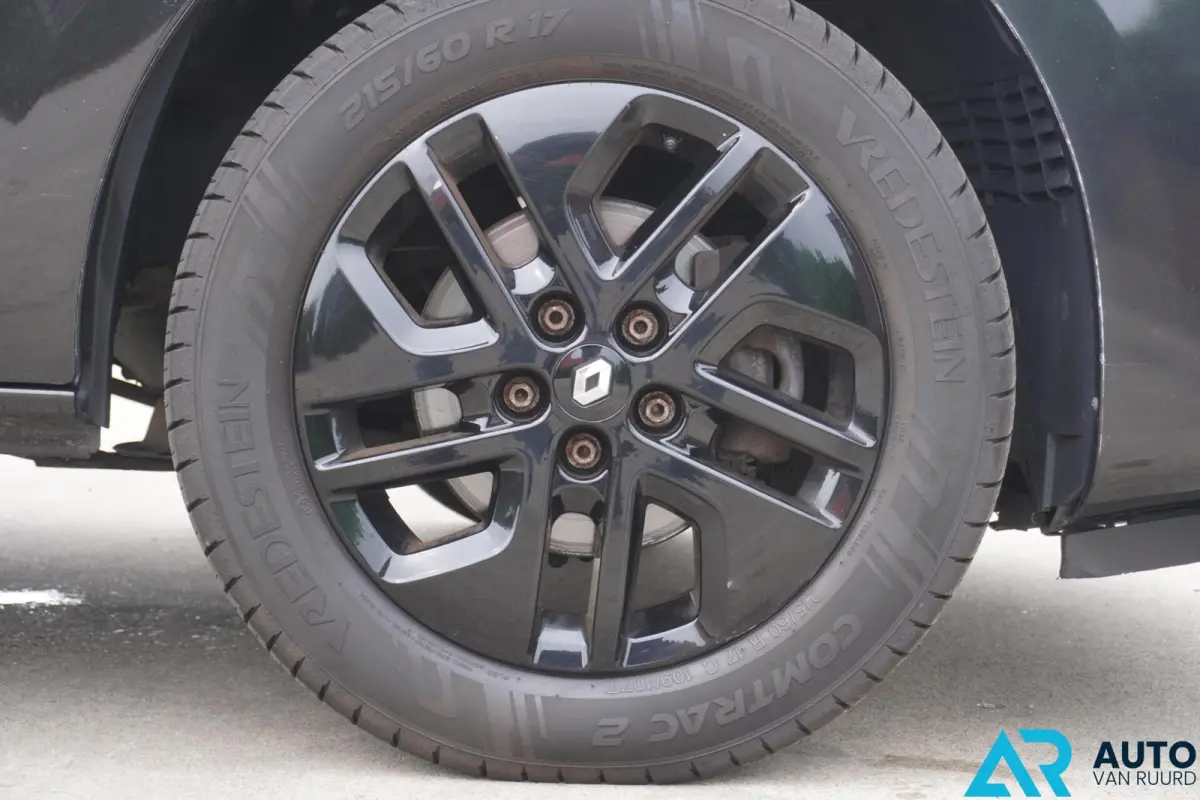 bestel 2.0 dCi 145 T29 L2H1 Business