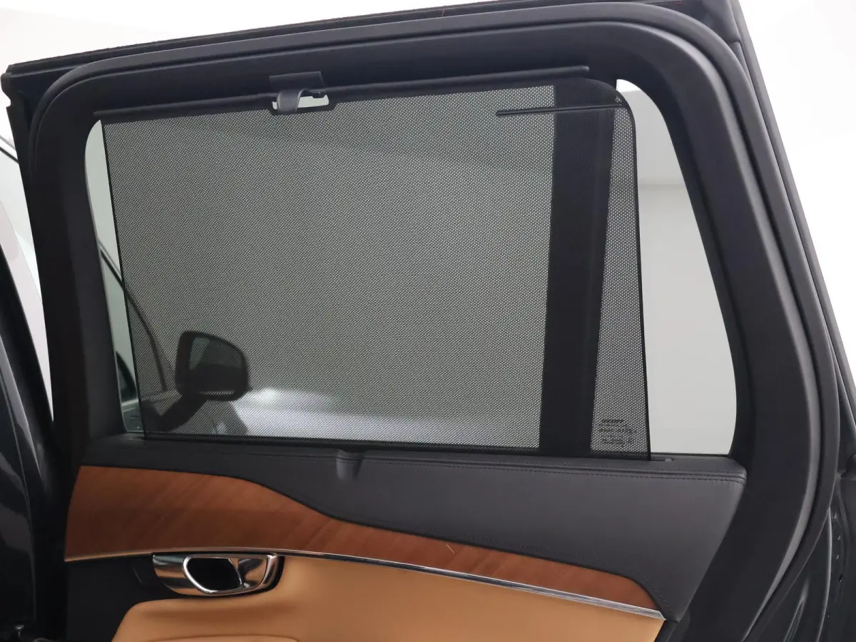 2.0 D5 224 PK AWD AUT. INSCRIPTION *81.553 KM!* + WEGKL. TREKHAAK | PANORAMA | STOELVENTILATIE | HEAD-UP