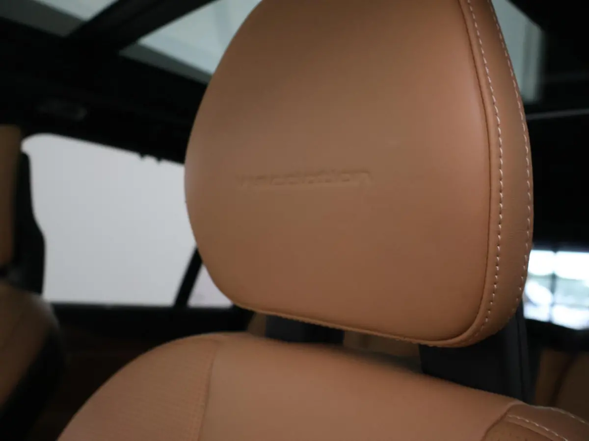 2.0 D5 224 PK AWD AUT. INSCRIPTION *81.553 KM!* + WEGKL. TREKHAAK | PANORAMA | STOELVENTILATIE | HEAD-UP