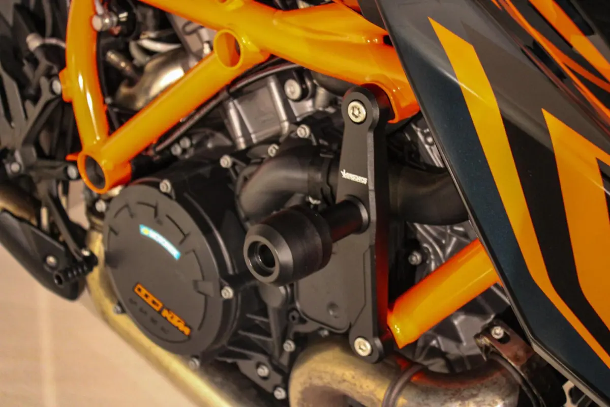 EVO