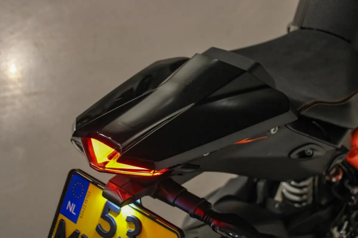EVO