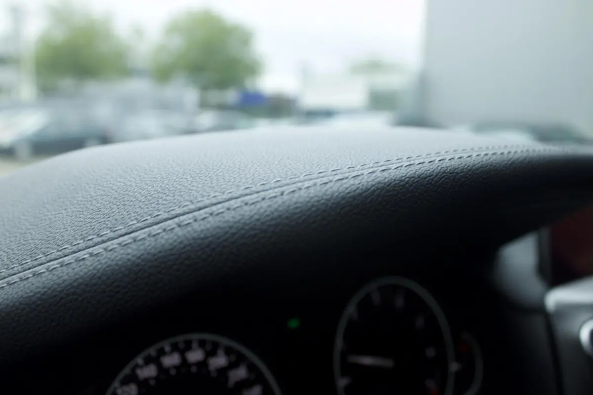 M40i| Pano - Trekhaak - Memory - Sfeerverlichting