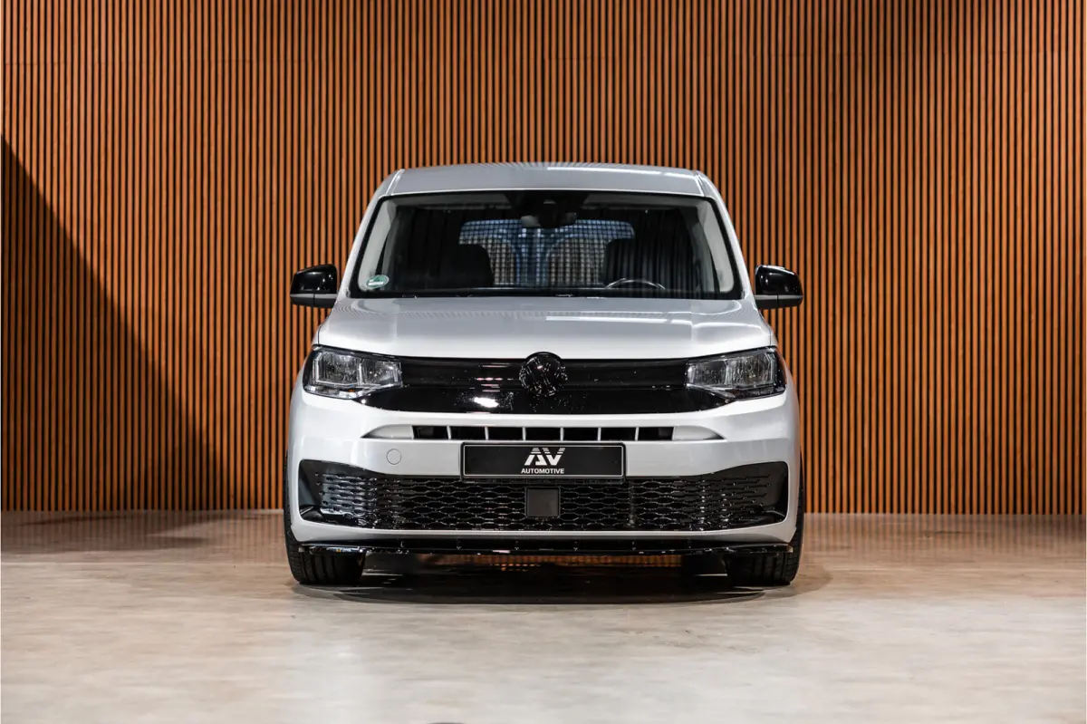 2.0 TDI DSG | LED | CarPlay | Navigatie | Stoelverwarming | PDC | DAB | Automaat | Nieuwe APK