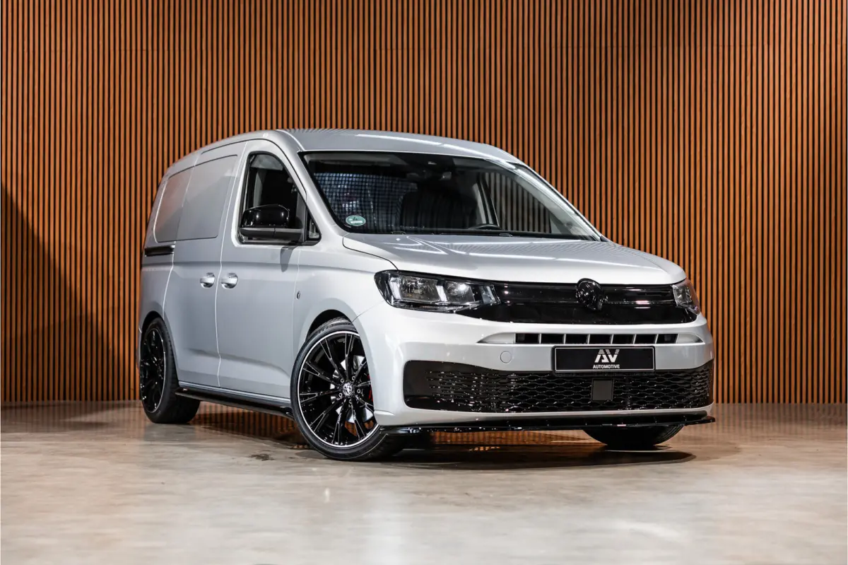 2.0 TDI DSG | LED | CarPlay | Navigatie | Stoelverwarming | PDC | DAB | Automaat | Nieuwe APK