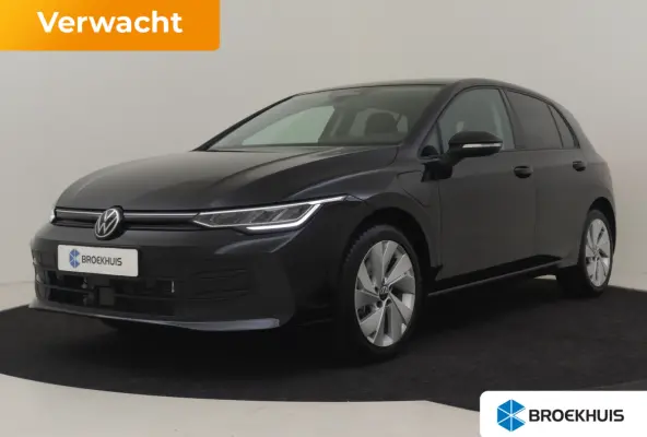 Life Edition eHybrid | 'App-Connect' draadloze smartphone integratie | Achterbank in ongelijke delen neerklapbaar incl. middenarmsteun en doorlaadmogelijkheid | Afstandscontrolesysteem (Fron