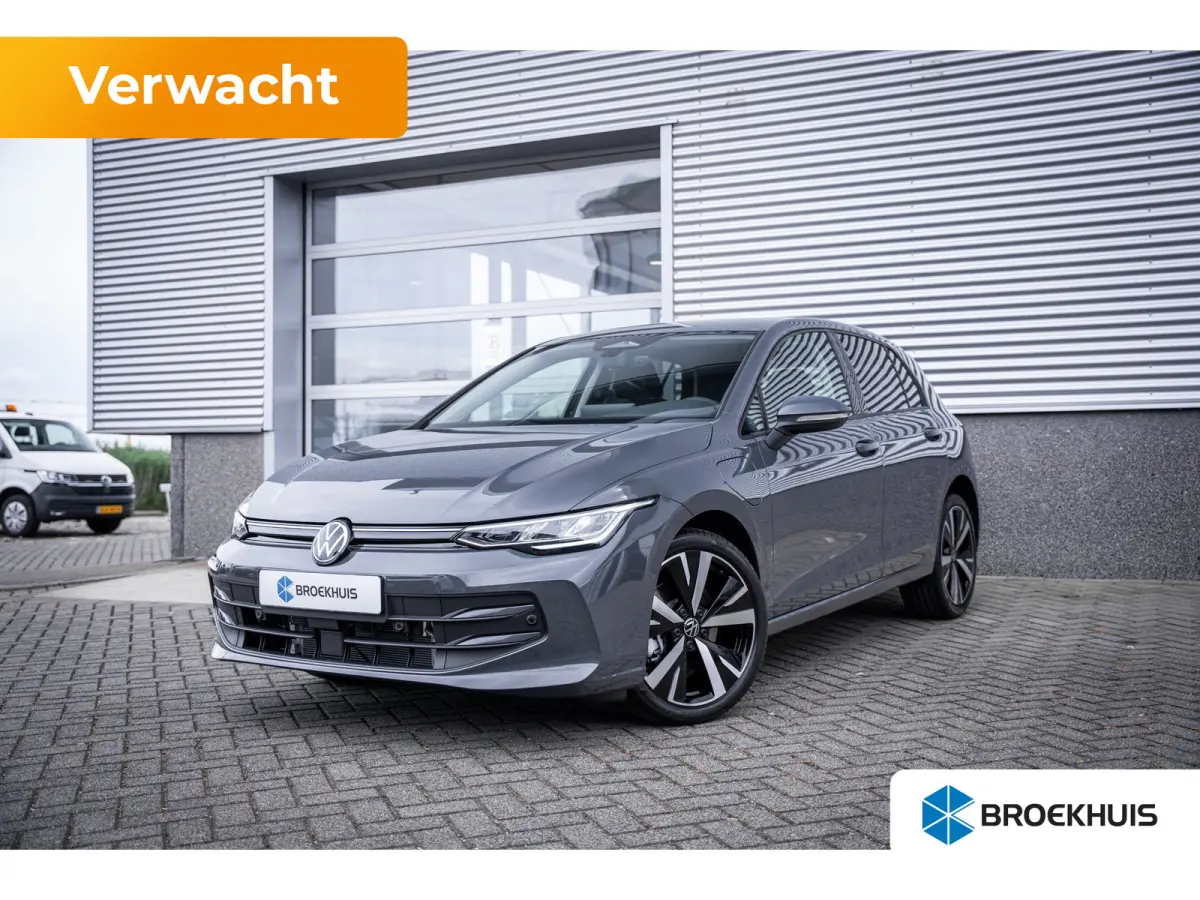 Life Edition eHybrid | 'App-Connect' draadloze smartphone integratie | Achterbank in ongelijke delen neerklapbaar incl. middenarmsteun en doorlaadmogelijkheid | Afstandscontrolesysteem (Fron