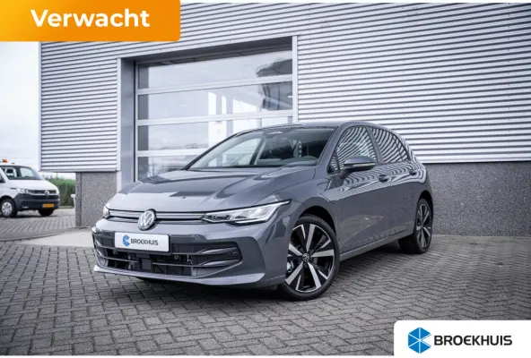 Life Edition eHybrid | 'App-Connect' draadloze smartphone integratie | Achterbank in ongelijke delen neerklapbaar incl. middenarmsteun en doorlaadmogelijkheid | Afstandscontrolesysteem (Fron