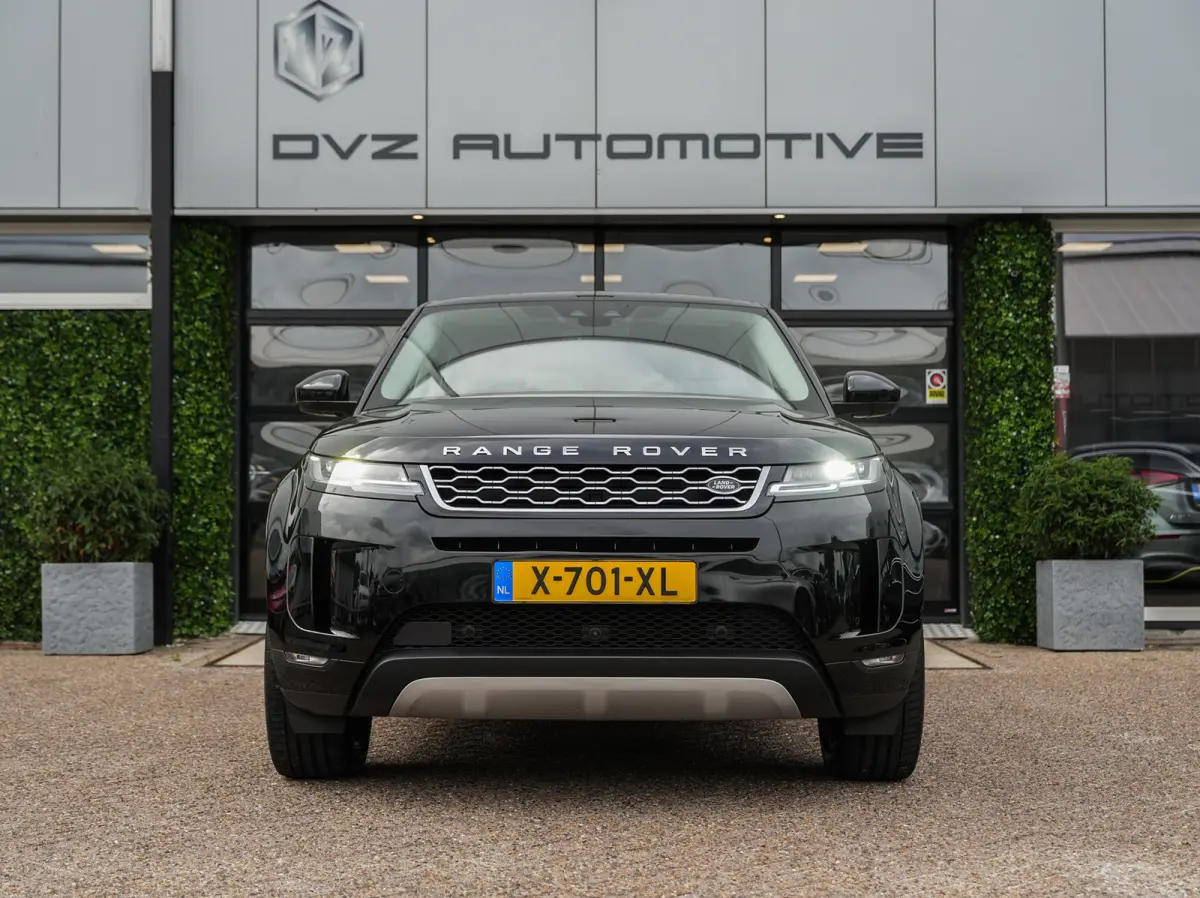 1.5 P300e AWD SE | HUD | ACC | Meridian | Surround View