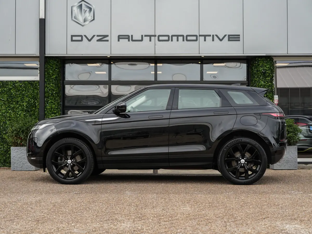 1.5 P300e AWD SE | HUD | ACC | Meridian | Surround View