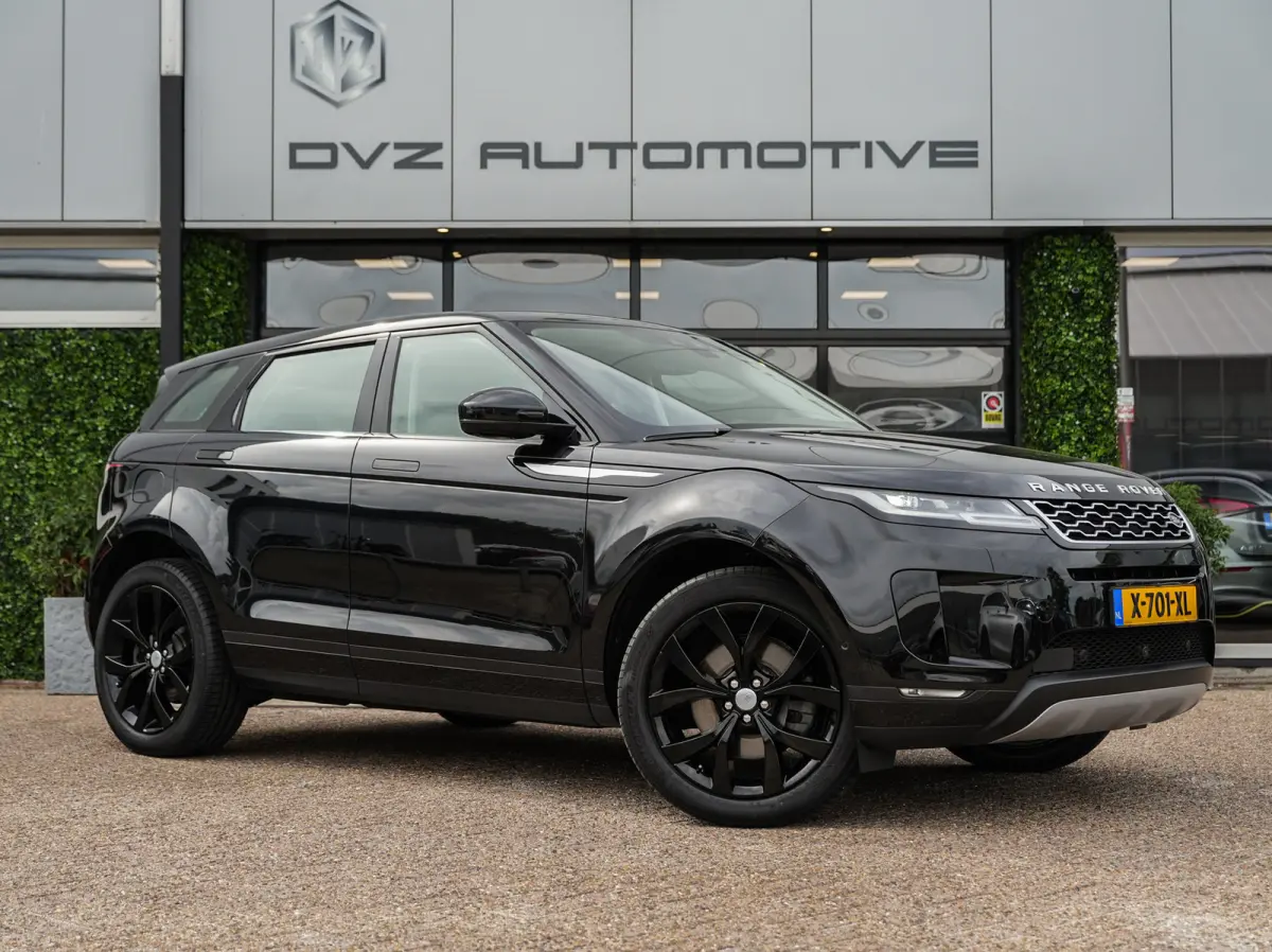 1.5 P300e AWD SE | HUD | ACC | Meridian | Surround View