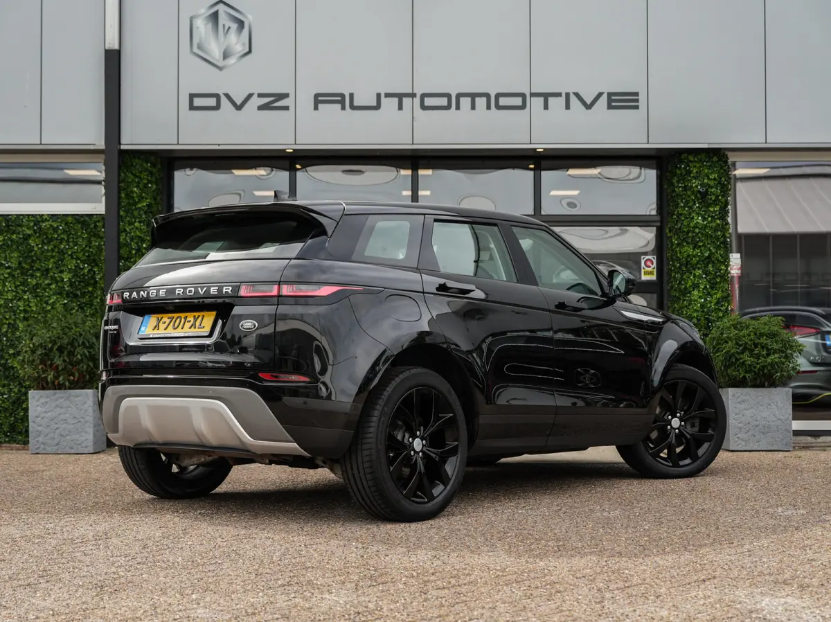 1.5 P300e AWD SE | HUD | ACC | Meridian | Surround View