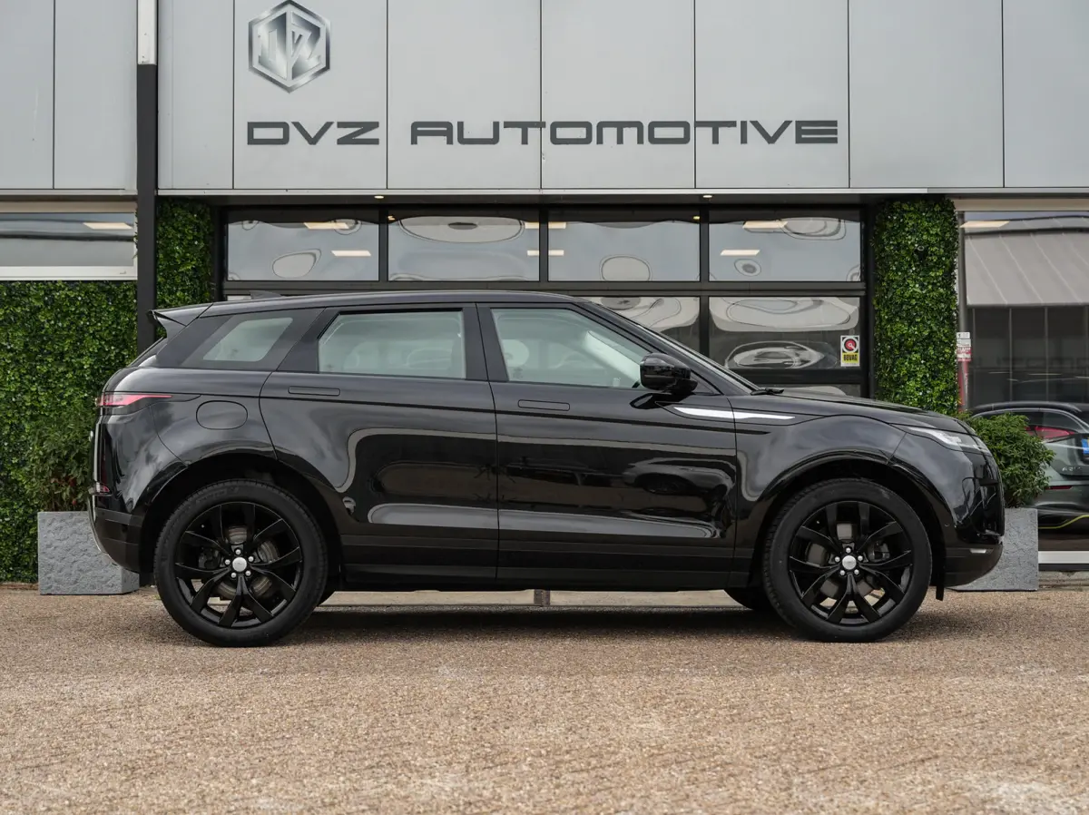 1.5 P300e AWD SE | HUD | ACC | Meridian | Surround View