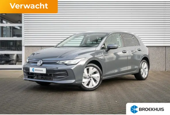 Life Edition eHybrid | 'App-Connect' draadloze smartphone integratie | Achterbank in ongelijke delen neerklapbaar incl. middenarmsteun en doorlaadmogelijkheid | Afstandscontrolesysteem (Fron