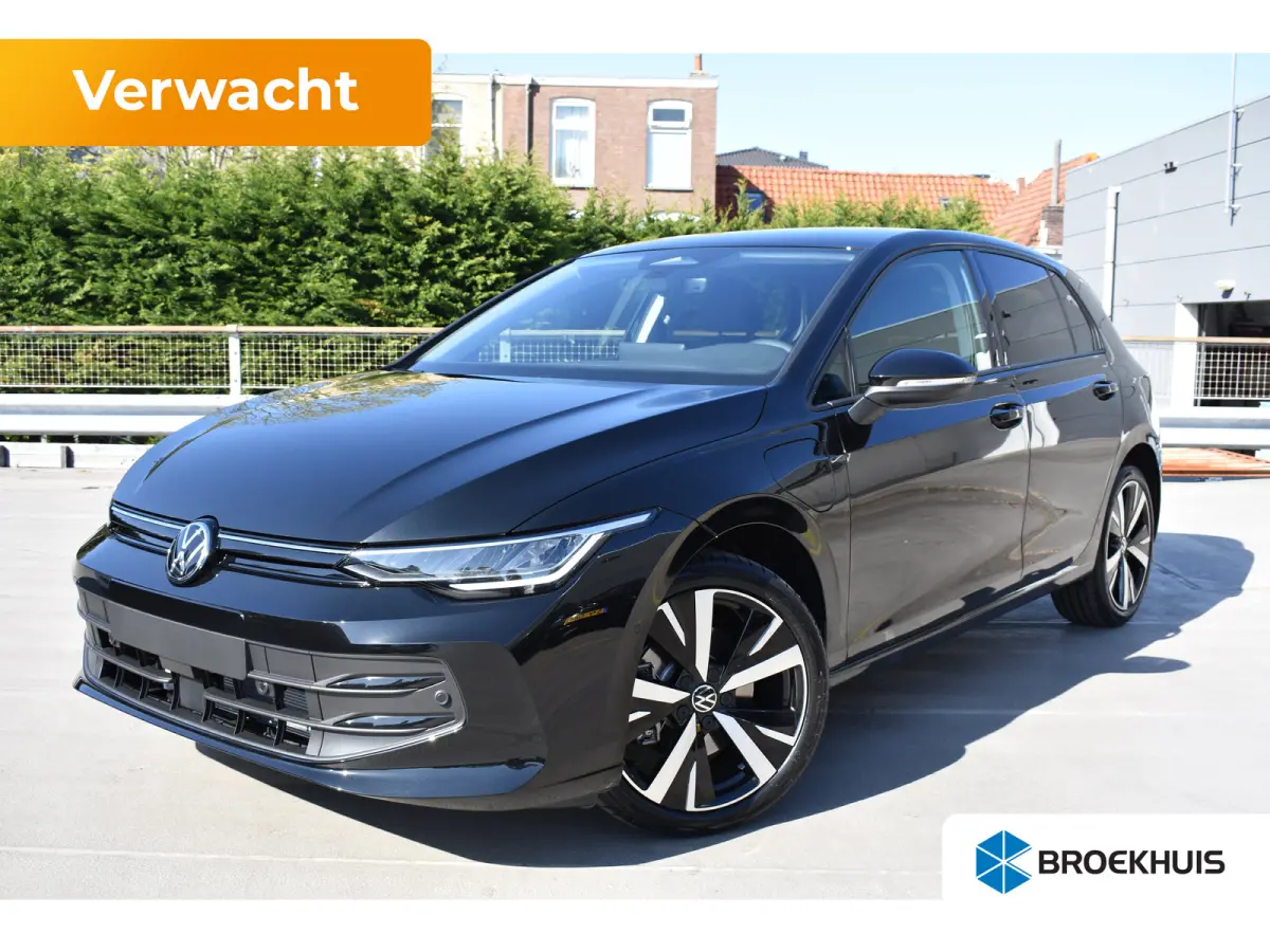 Life Edition eHybrid | 'App-Connect' draadloze smartphone integratie | Achterbank in ongelijke delen neerklapbaar incl. middenarmsteun en doorlaadmogelijkheid | Afstandscontrolesysteem (Fron